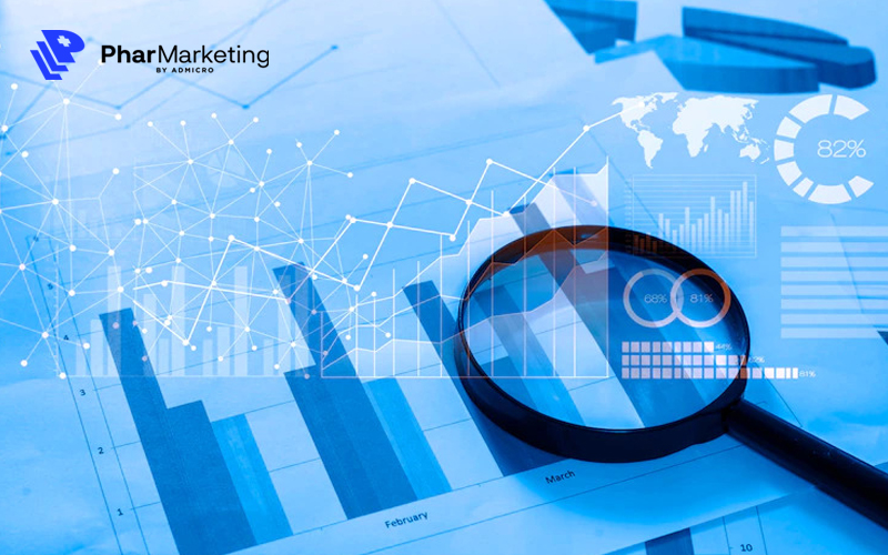 Để Marketing dịch vụ đạt hiệu quả, bạn cần nghiên cứu thị trường